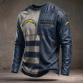 Los Angeles Chargers NNPAL157