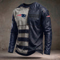 New England Patriots NNPAL161