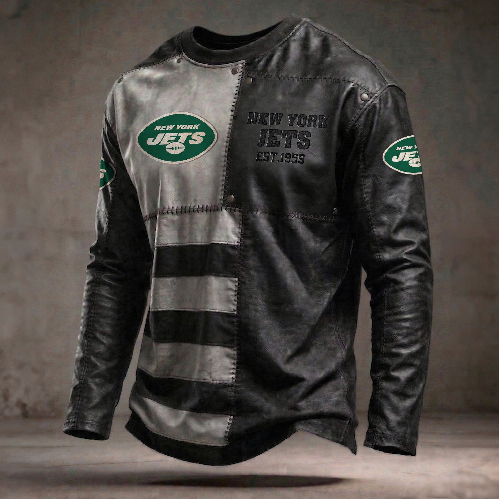 New York Jets NNPAL164