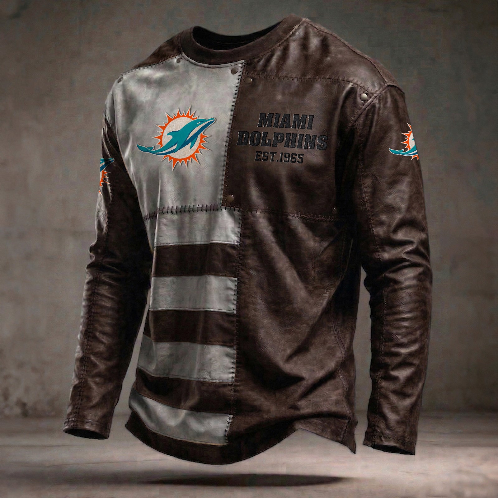 Miami Dolphins NNPAL159