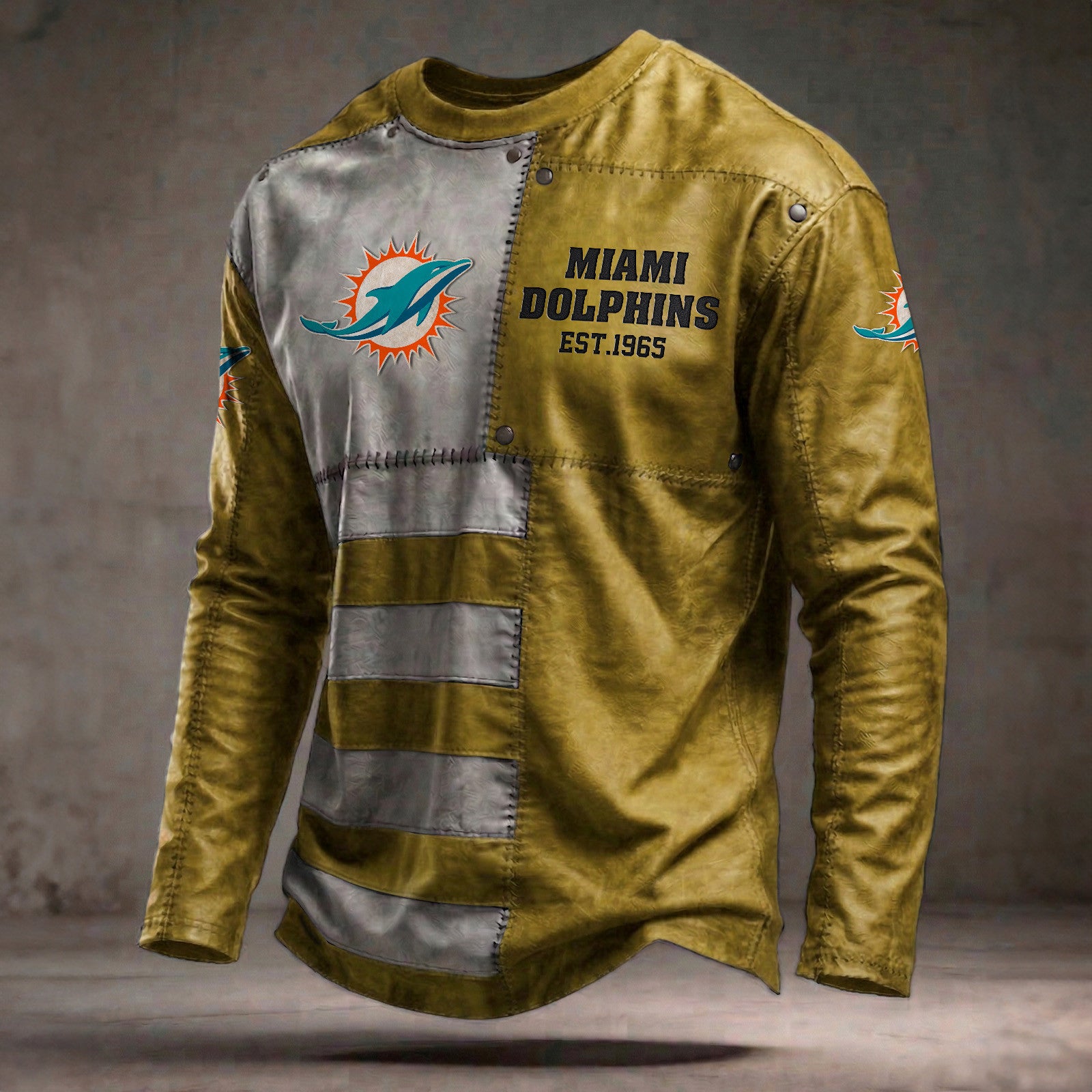 Miami Dolphins NNPAL159