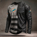 Miami Dolphins NNPAL159