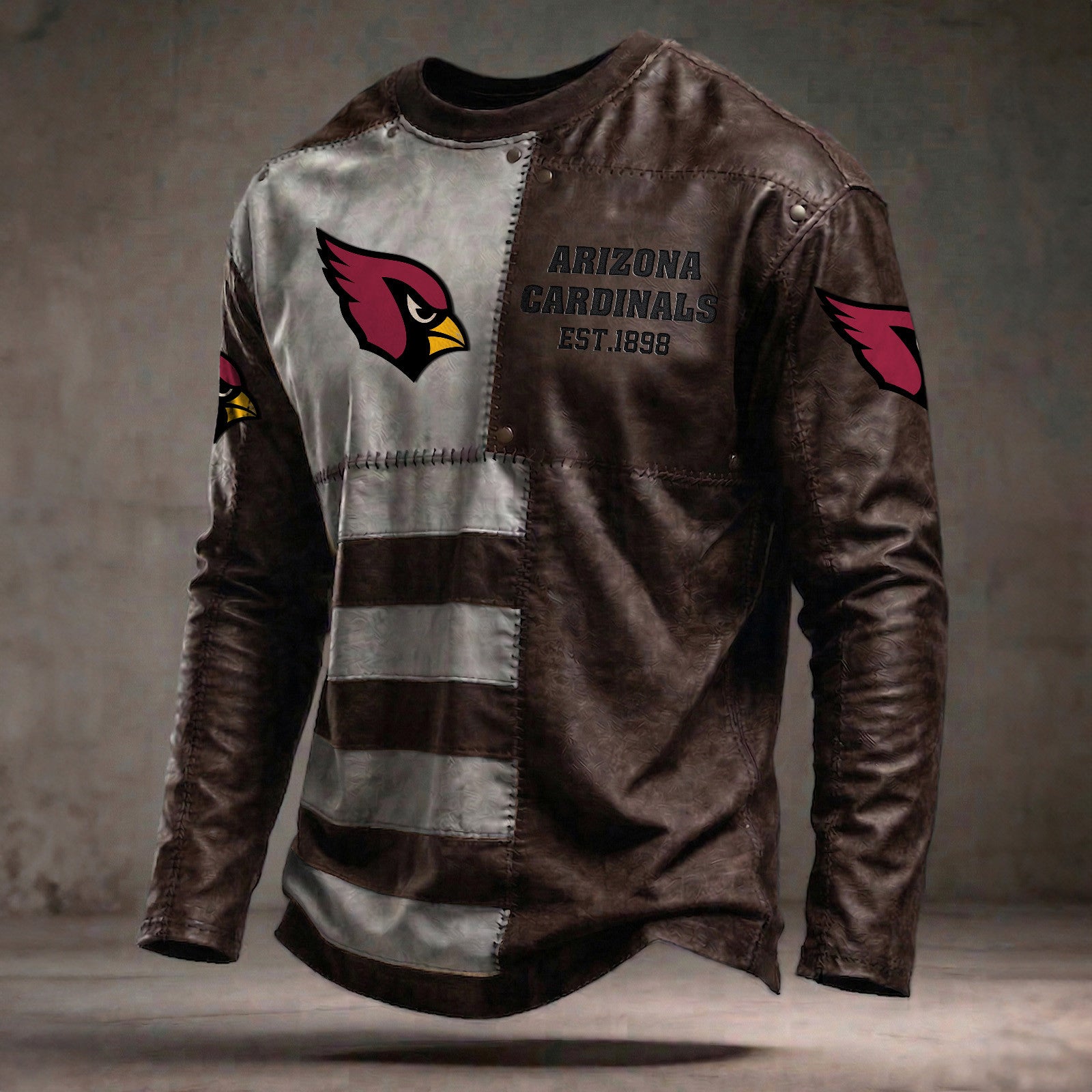 Arizona Cardinals NNPAL140