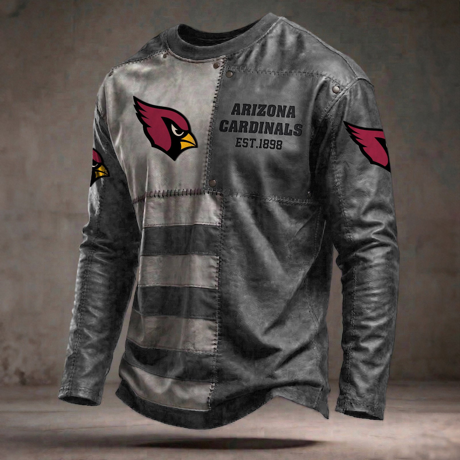 Arizona Cardinals NNPAL140