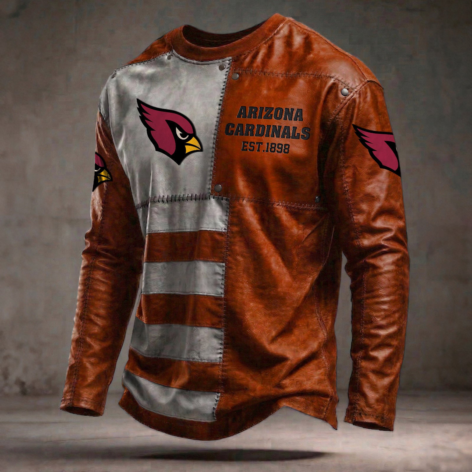 Arizona Cardinals NNPAL140