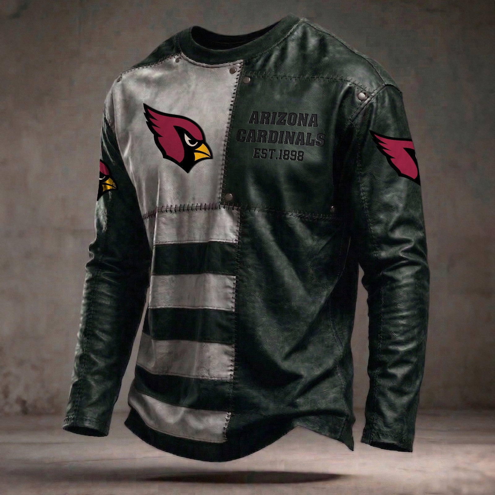 Arizona Cardinals NNPAL140