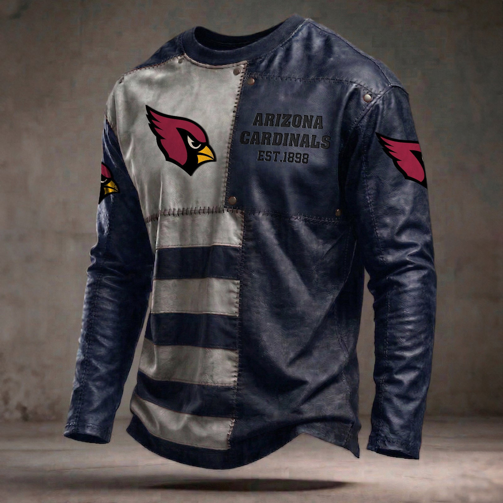 Arizona Cardinals NNPAL140