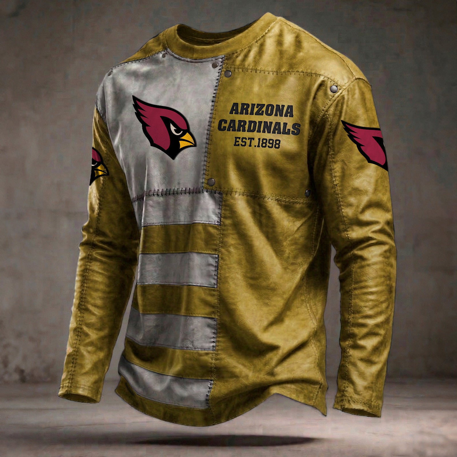 Arizona Cardinals NNPAL140