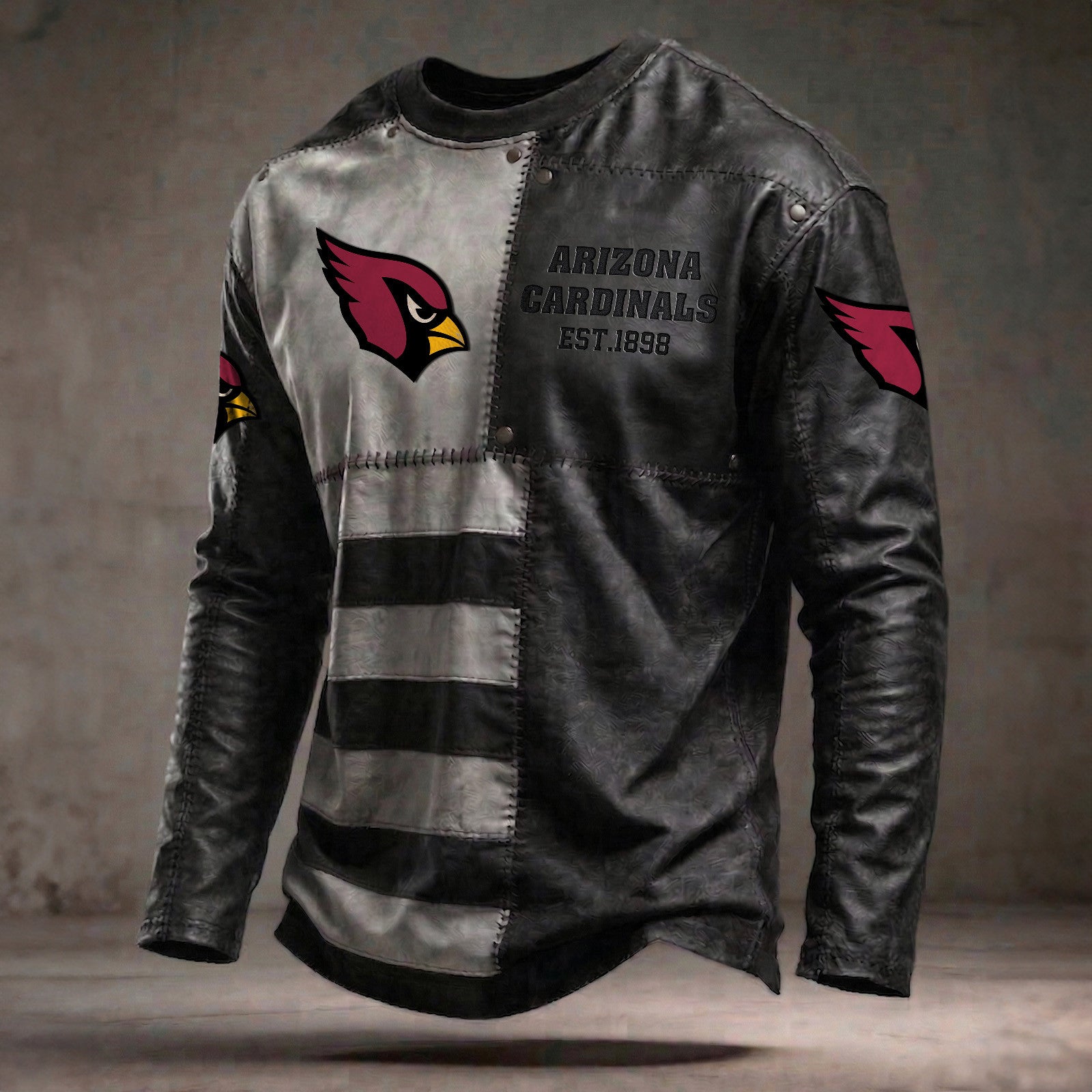 Arizona Cardinals NNPAL140