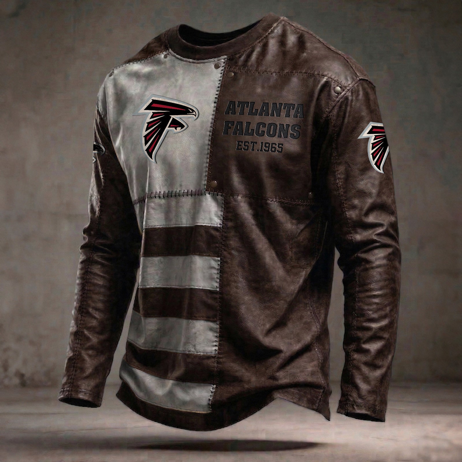Atlanta Falcons NNPAL141