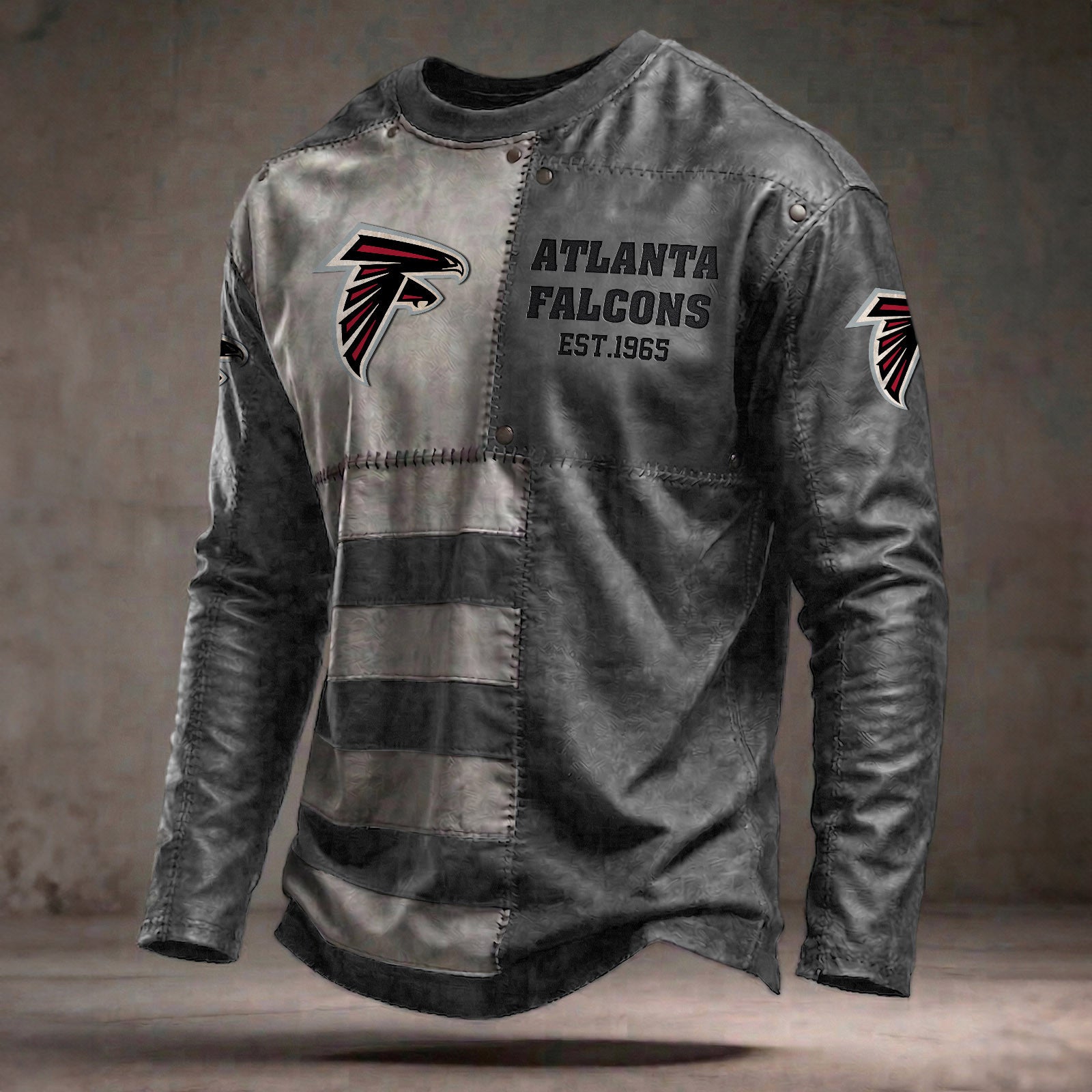 Atlanta Falcons NNPAL141