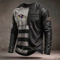 Baltimore Ravens NNPAL142