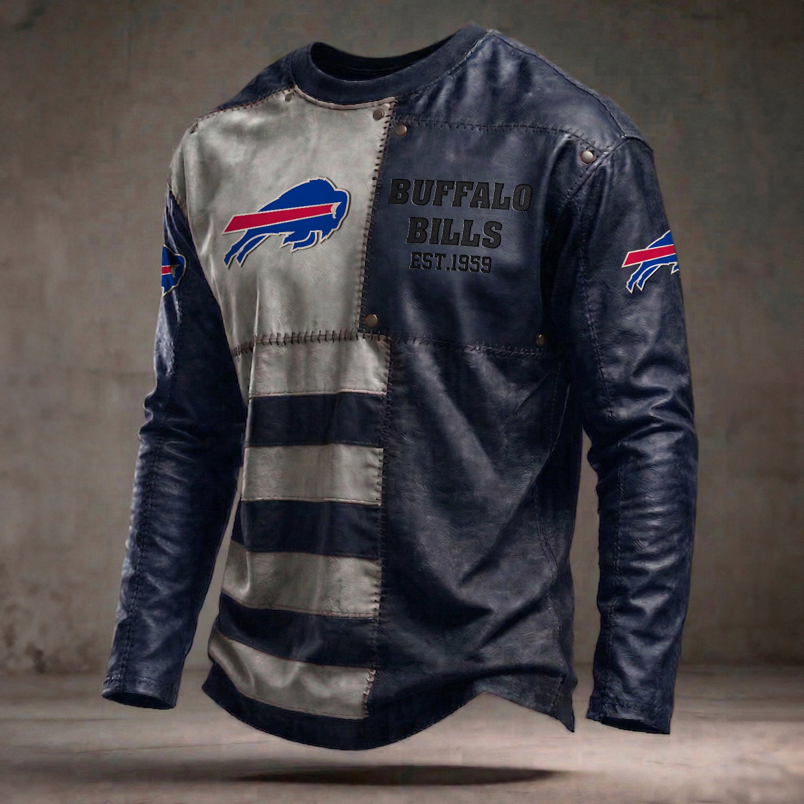 Buffalo Bills NNPAL143