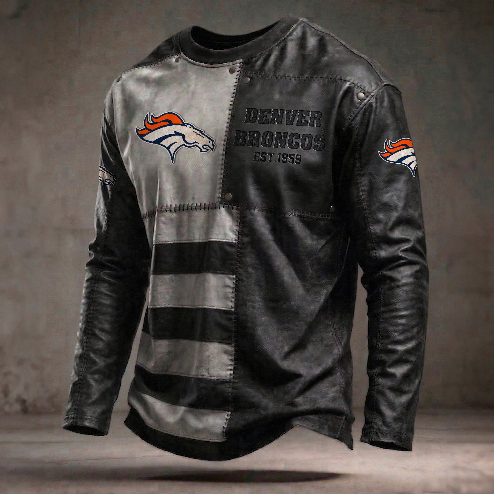 Denver Broncos NNPAL149