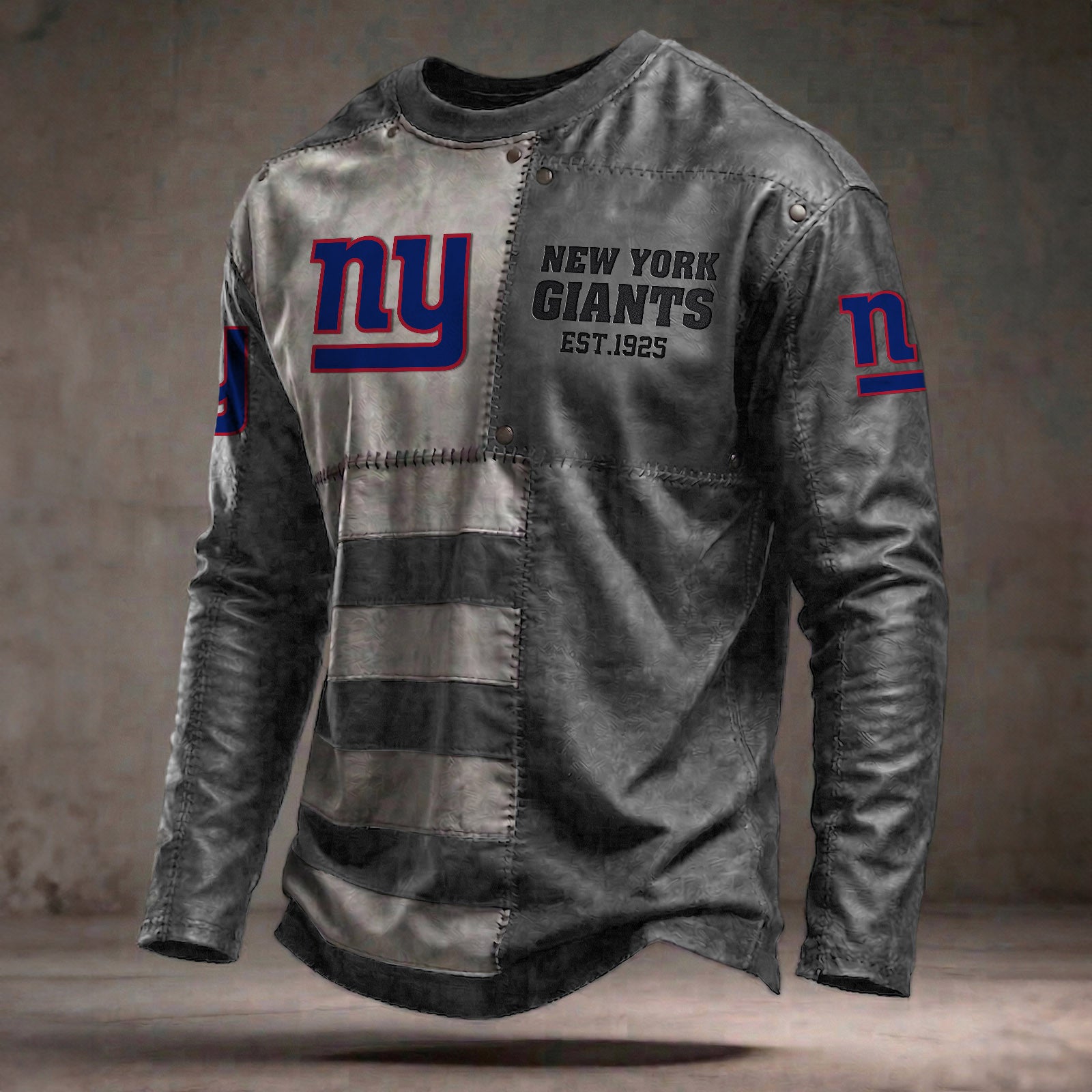 New York Giants NNPAL163