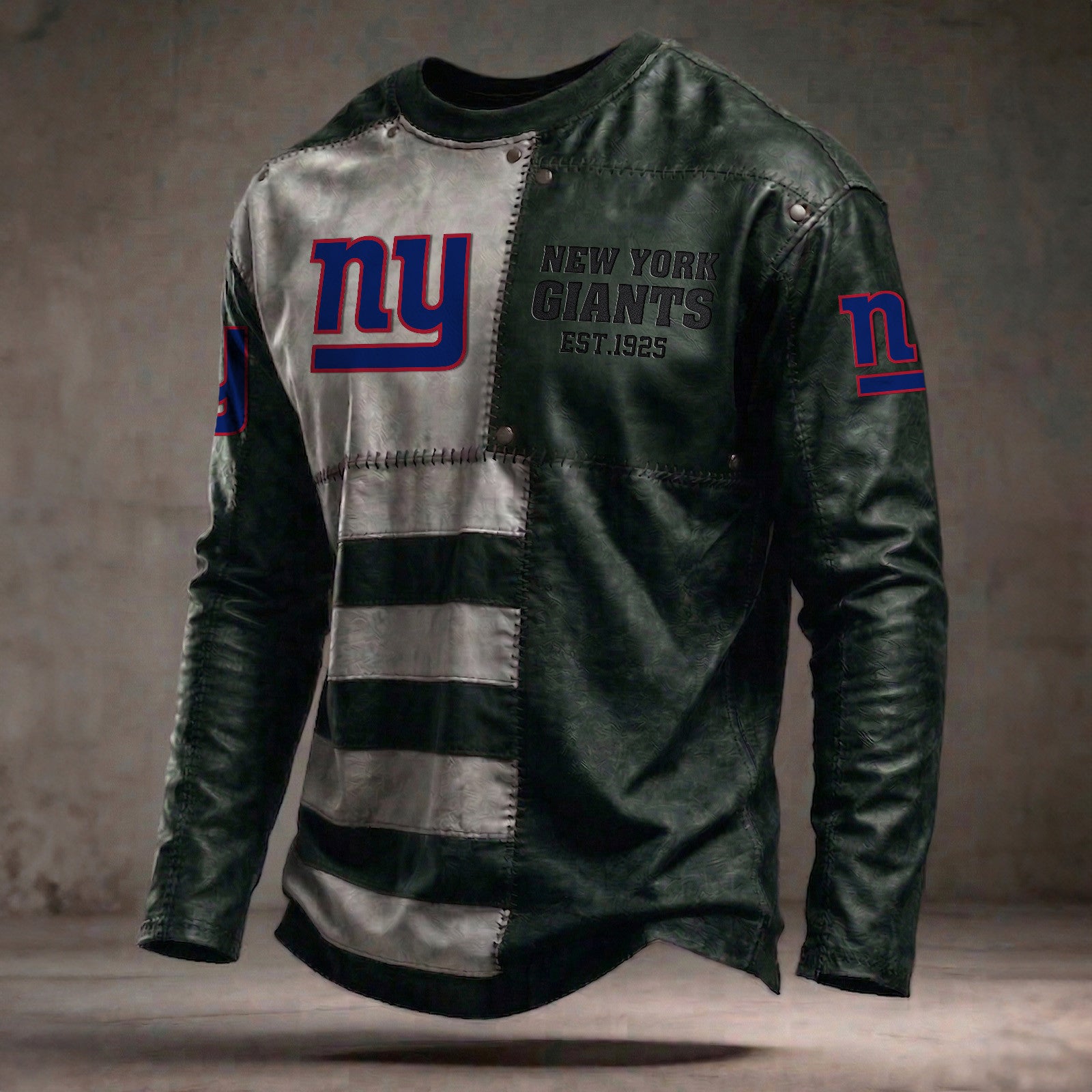 New York Giants NNPAL163