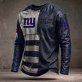 New York Giants NNPAL163