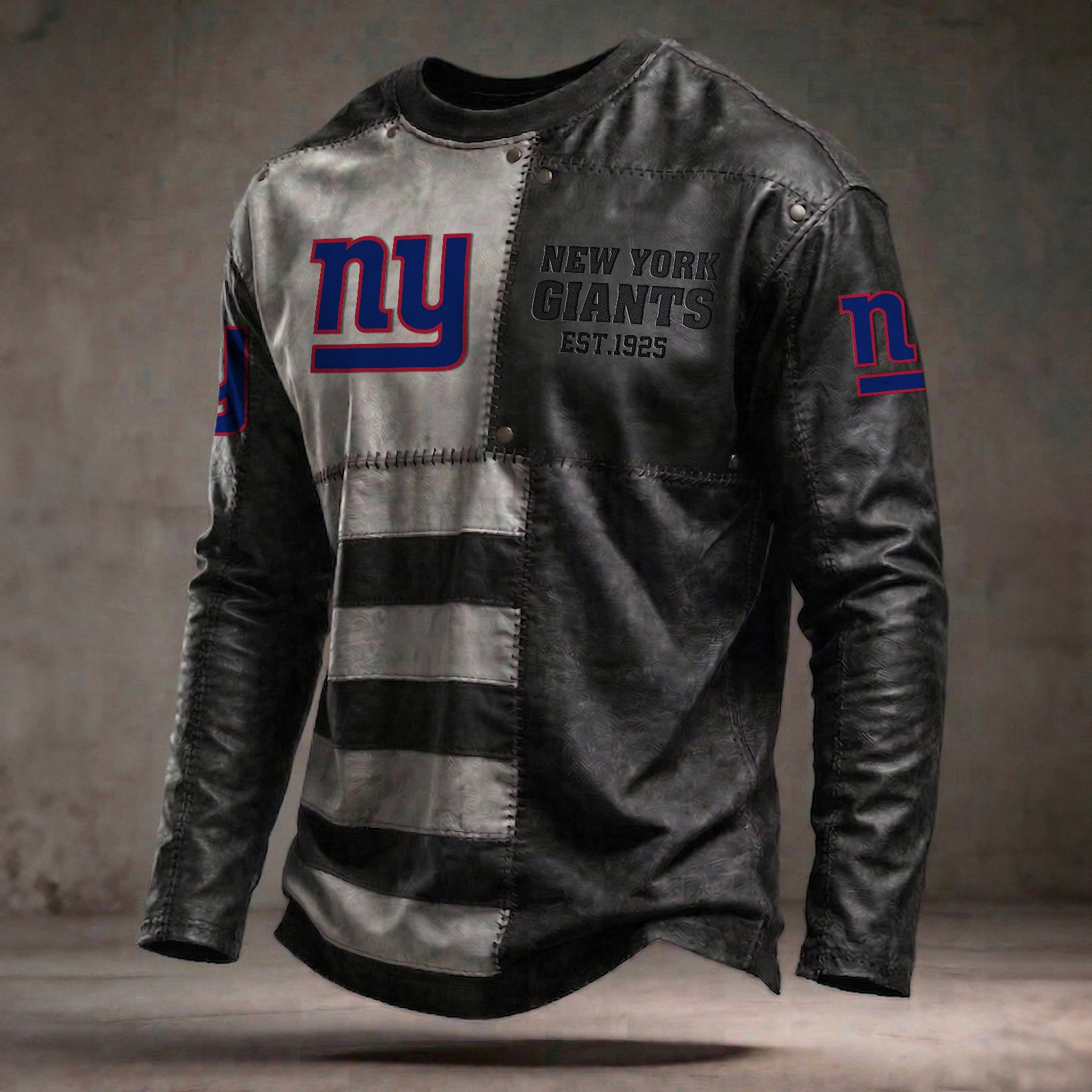 New York Giants NNPAL163