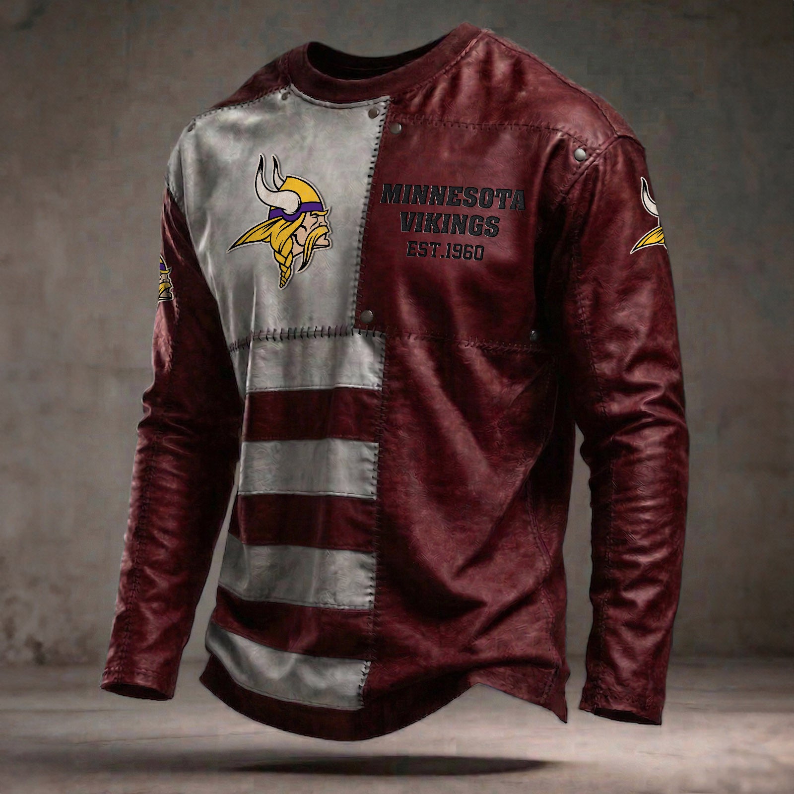 Minnesota Vikings NNPAL160