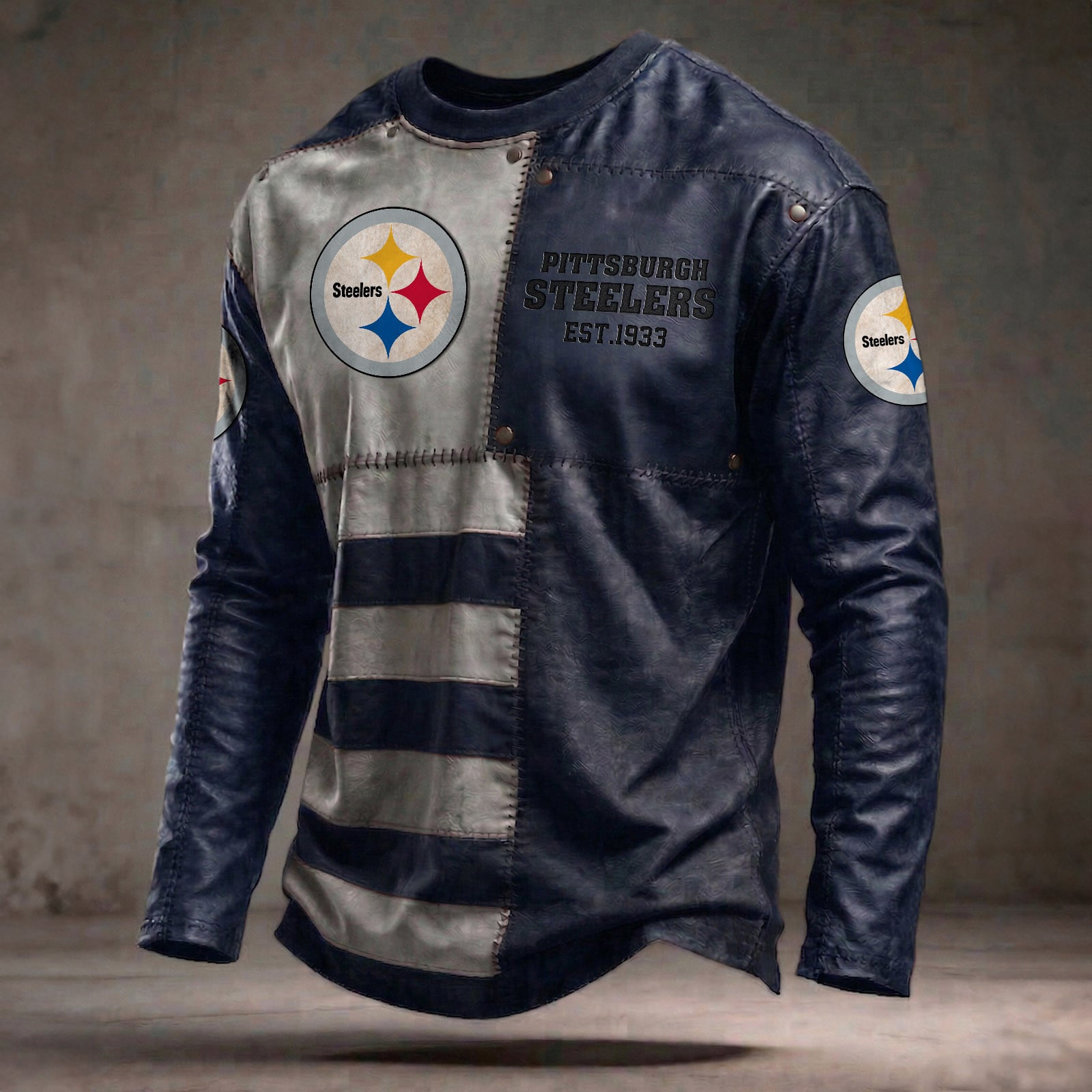 Pittsburgh Steelers NNPAL166