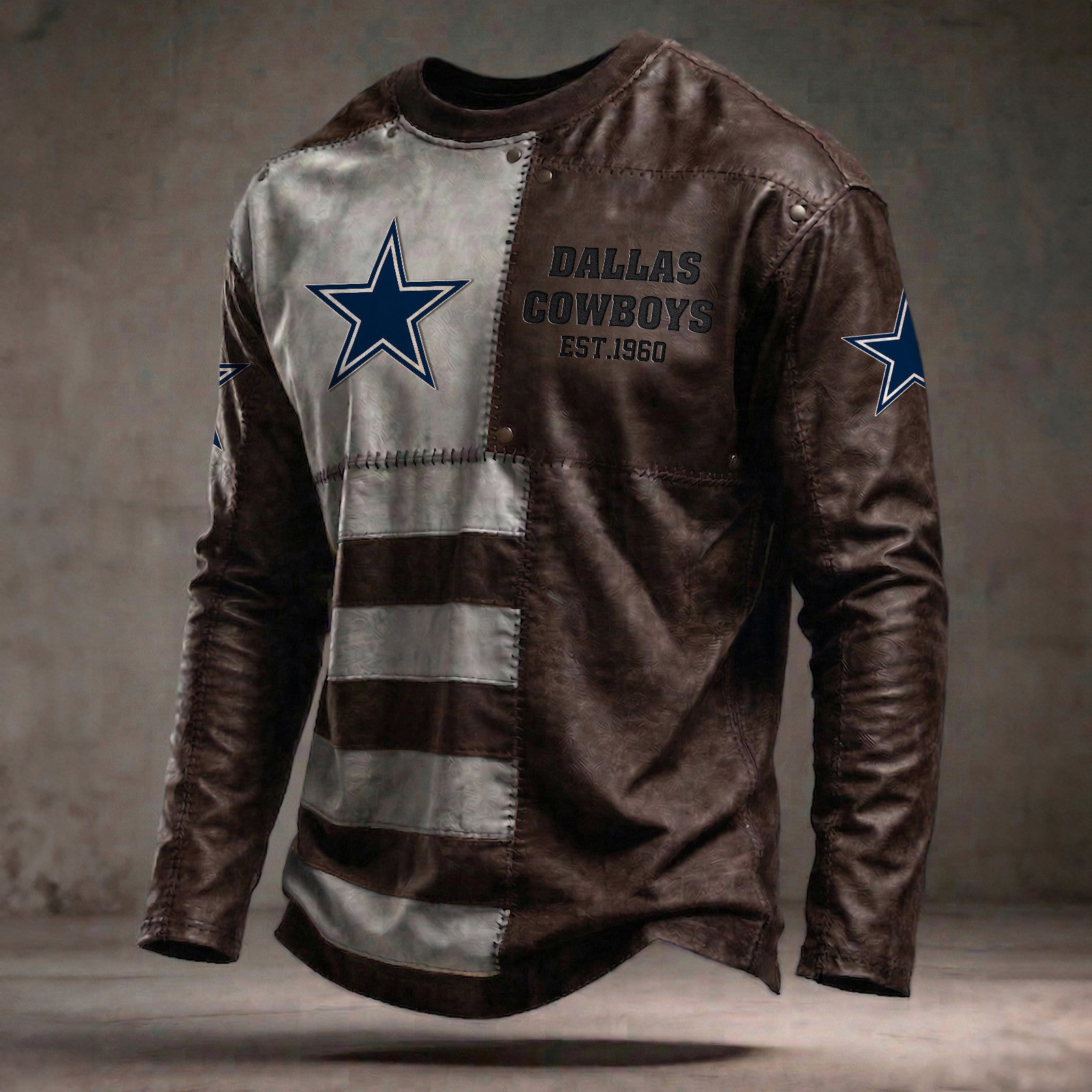 Dallas Cowboys NNPAL148