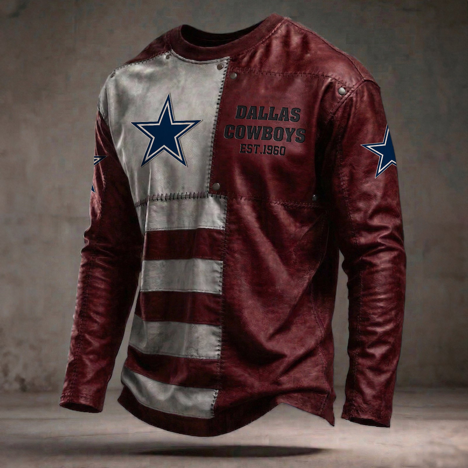 Dallas Cowboys NNPAL148