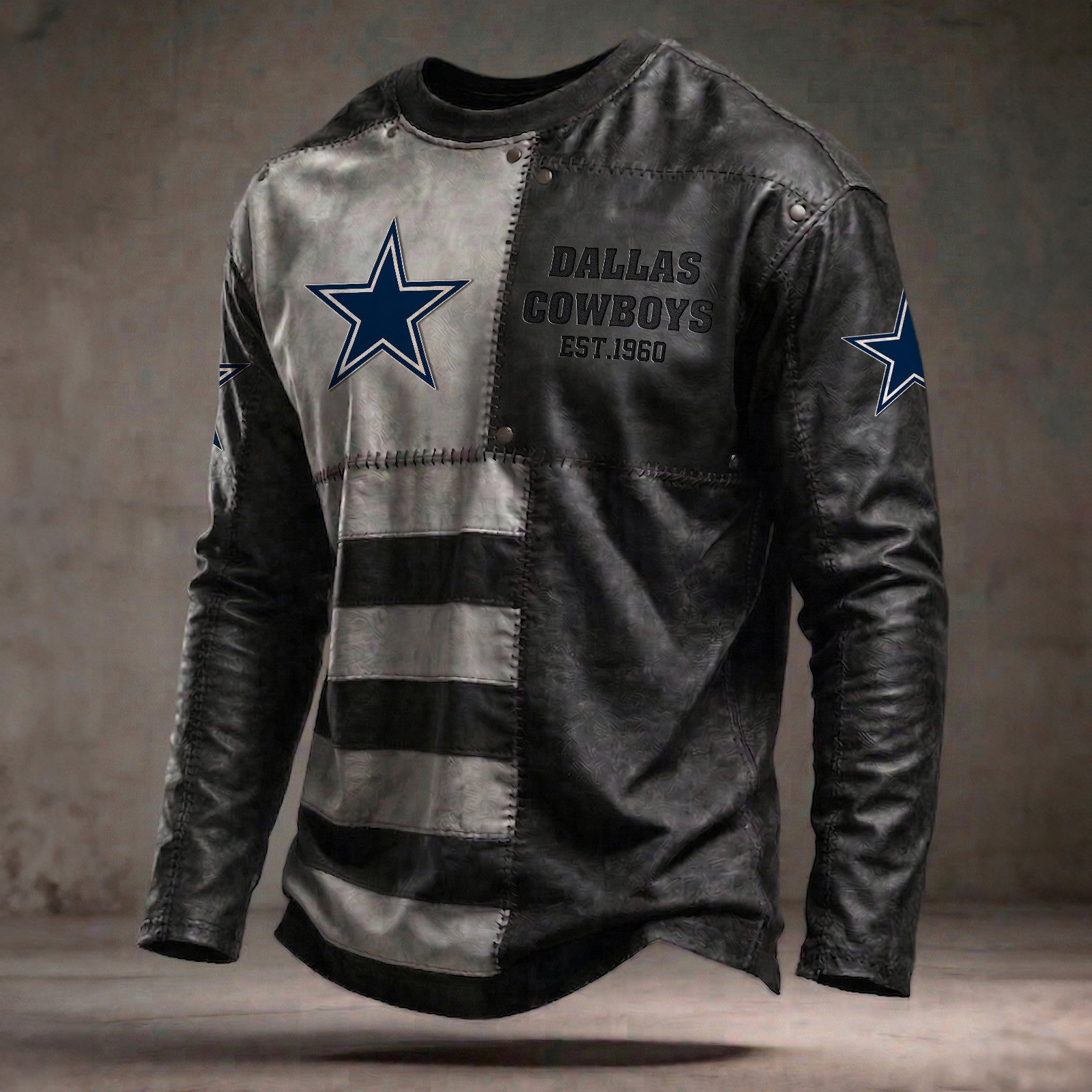 Dallas Cowboys NNPAL148