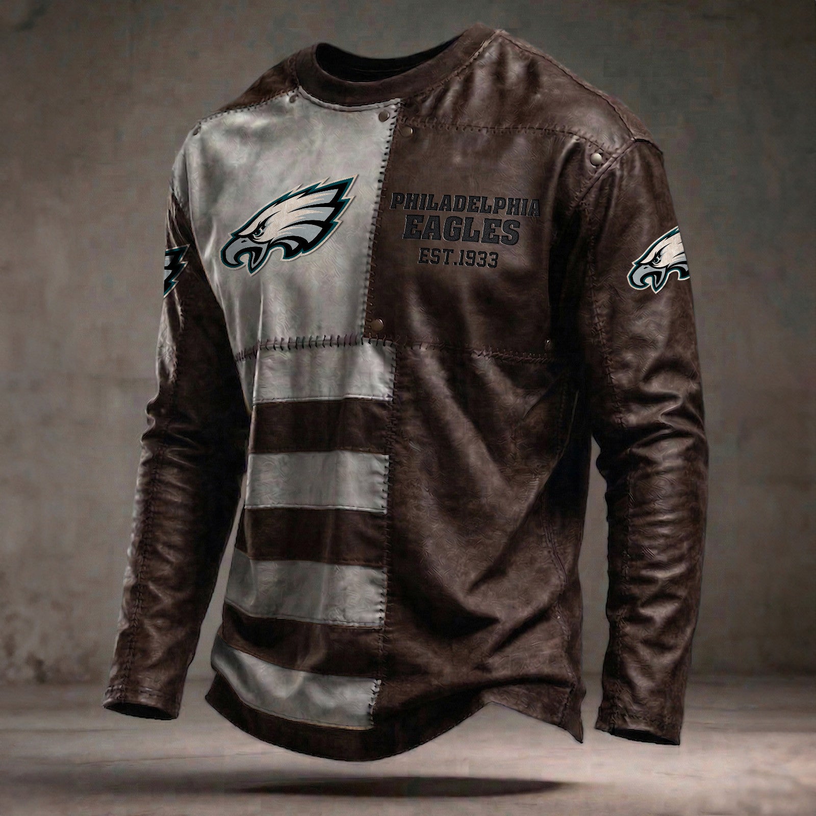Philadelphia Eagles NNPAL165
