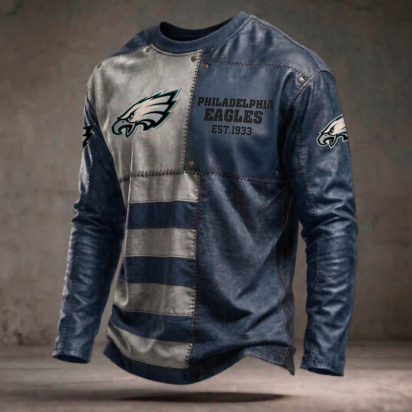 Philadelphia Eagles NNPAL165