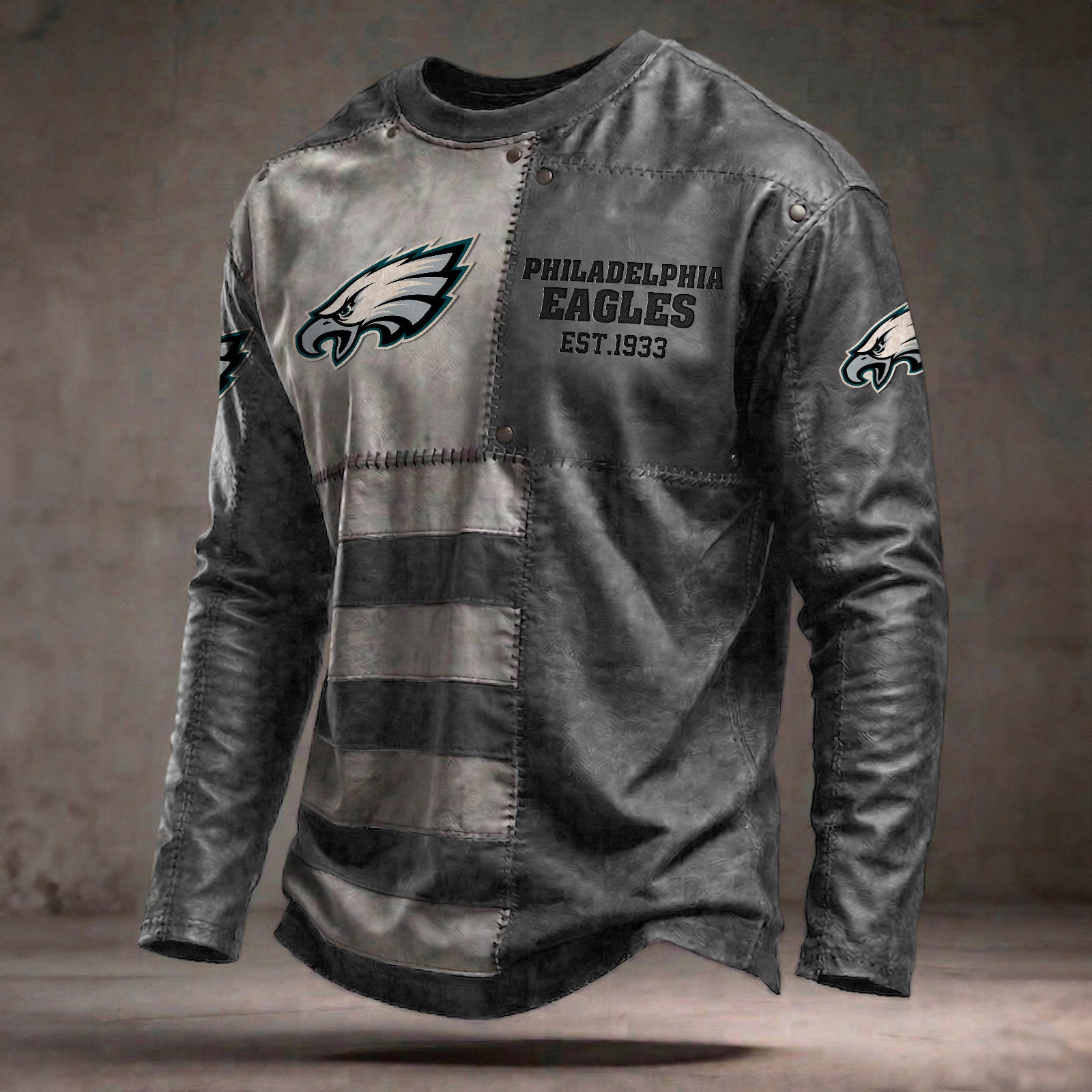 Philadelphia Eagles NNPAL165