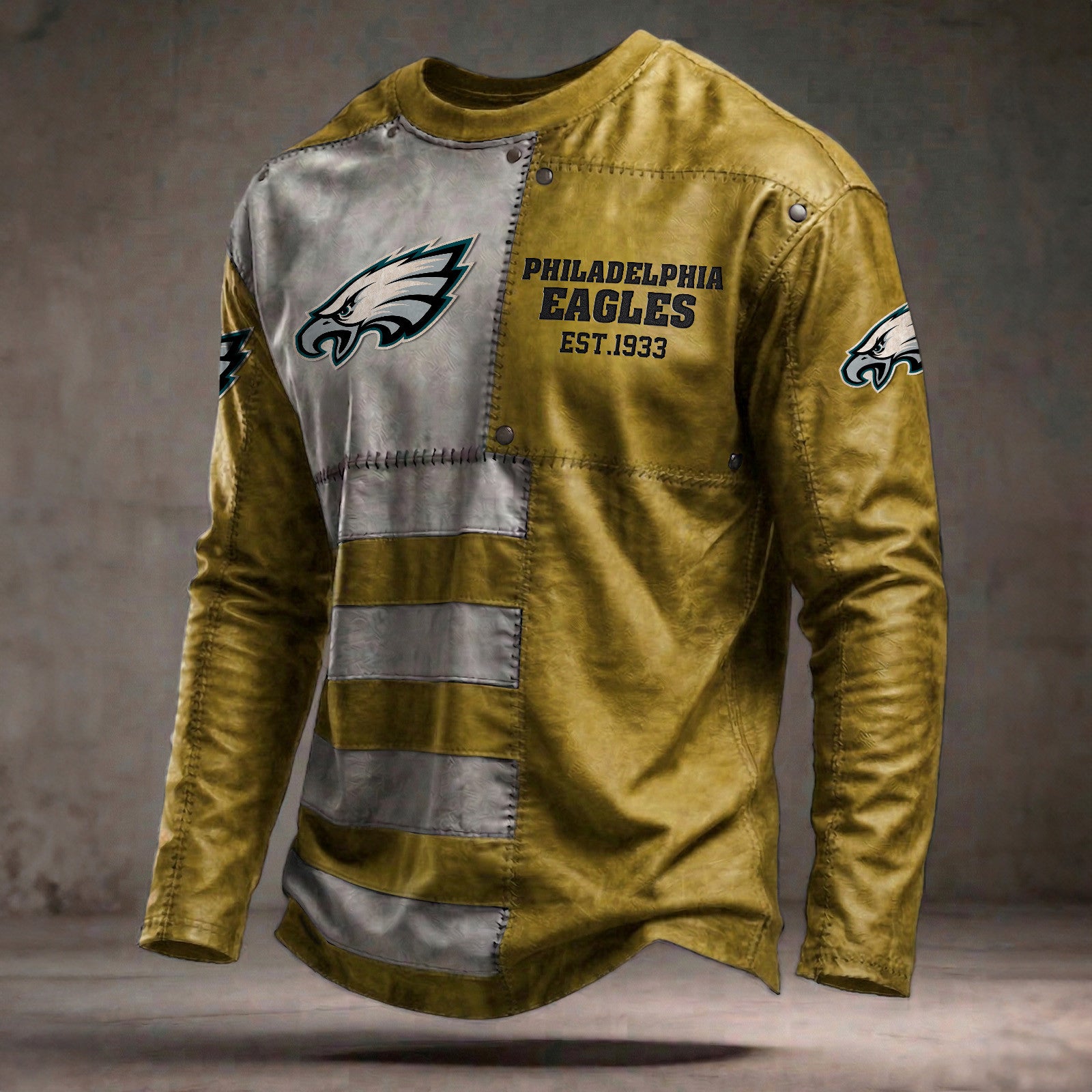 Philadelphia Eagles NNPAL165