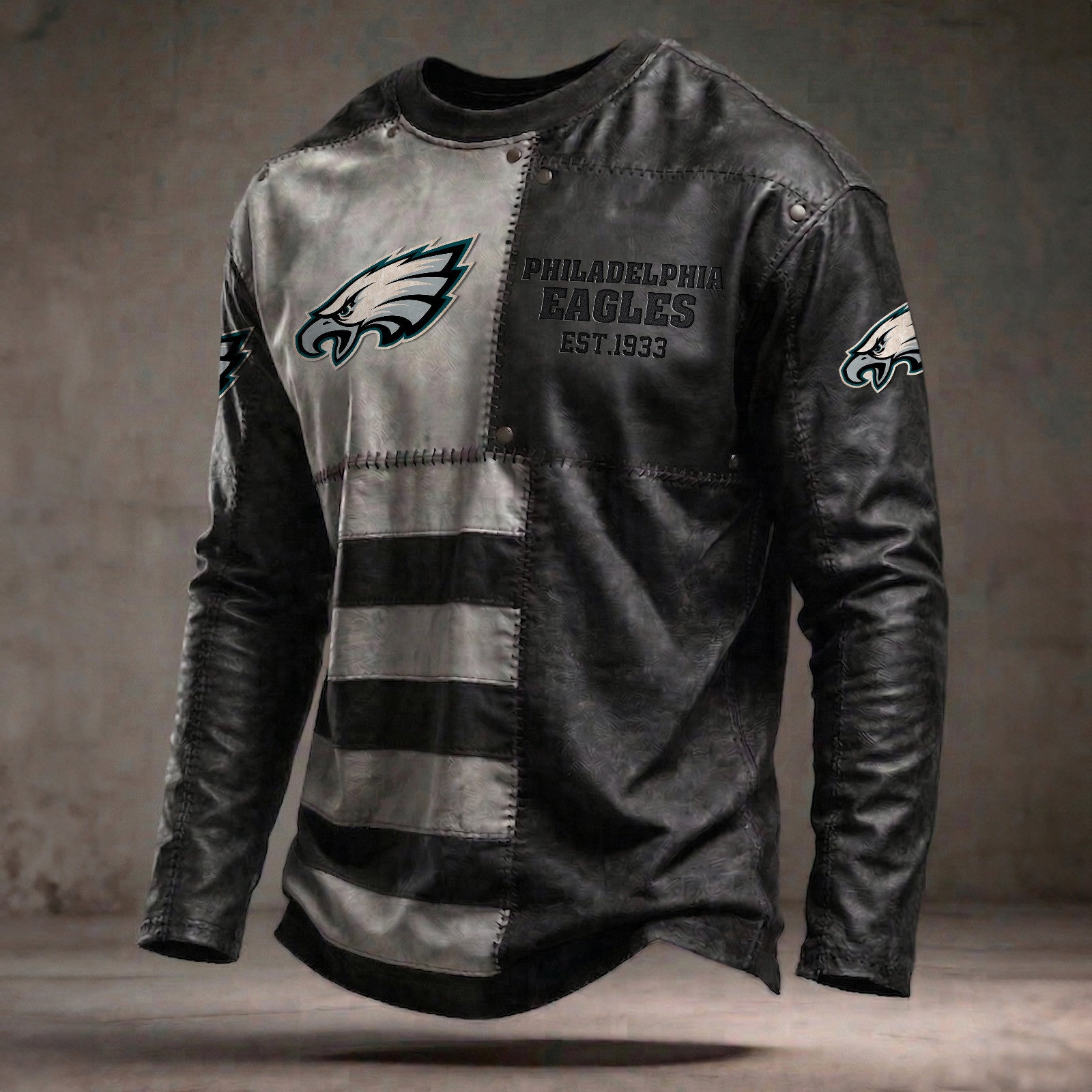 Philadelphia Eagles NNPAL165