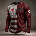 Kansas City Chiefs NNPAL155