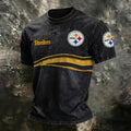 Pittsburgh Steelers NNPAT1222