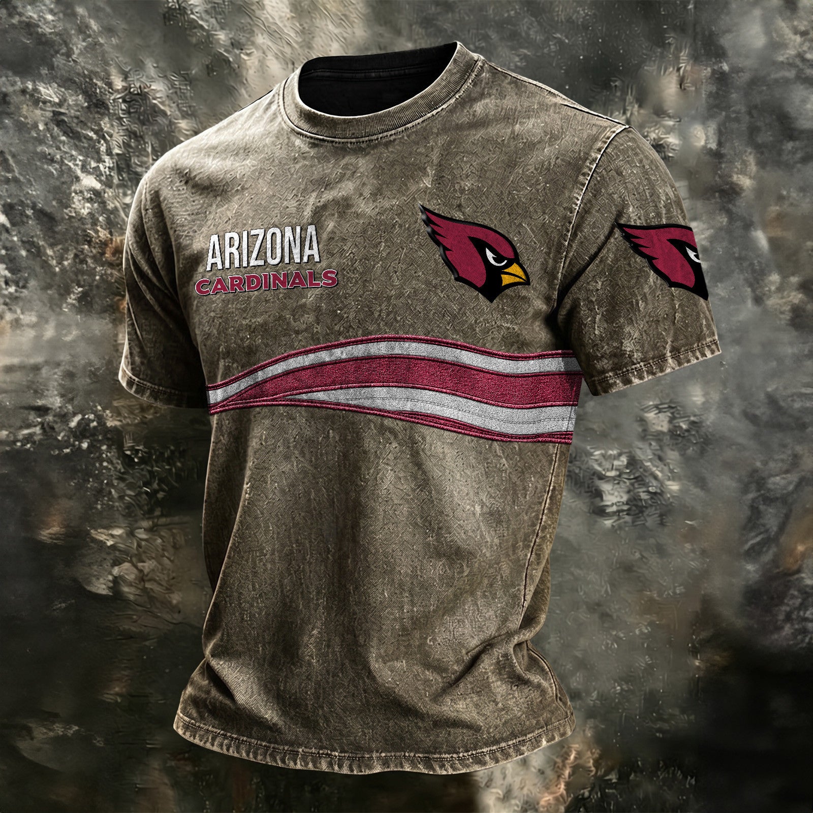 Arizona Cardinals NNPAT1196