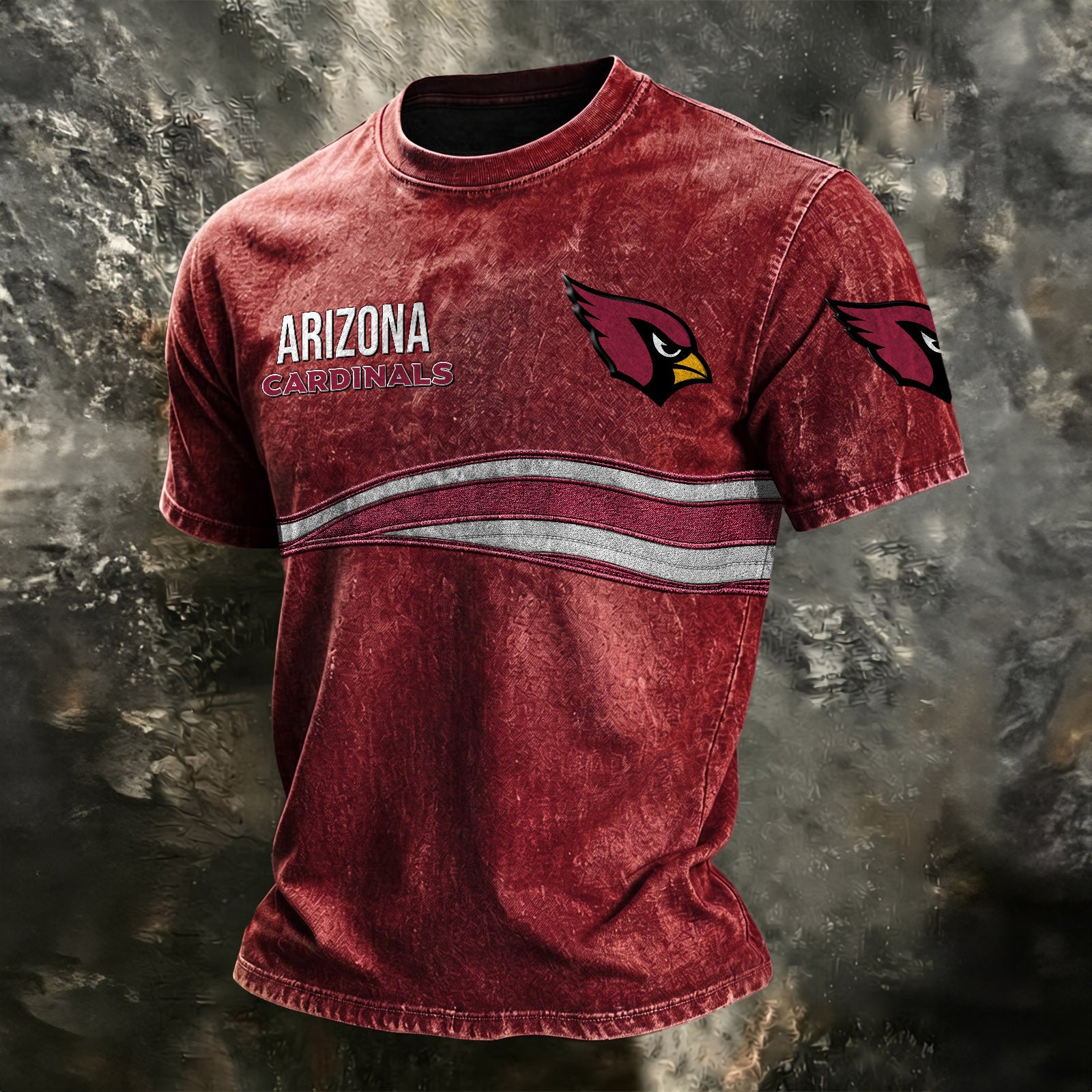 Arizona Cardinals NNPAT1196