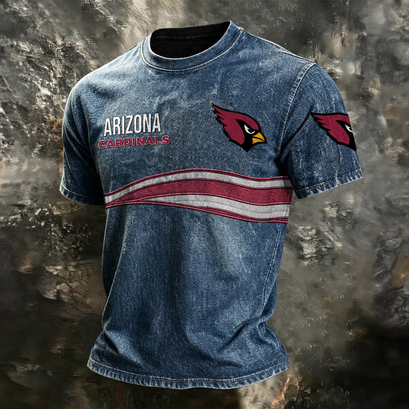 Arizona Cardinals NNPAT1196