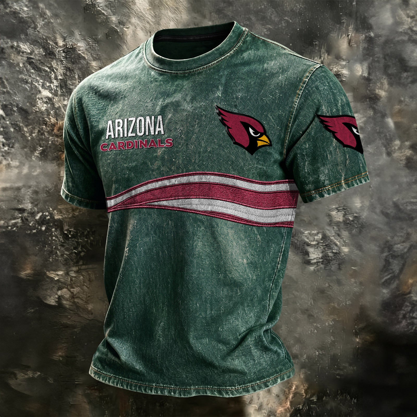 Arizona Cardinals NNPAT1196