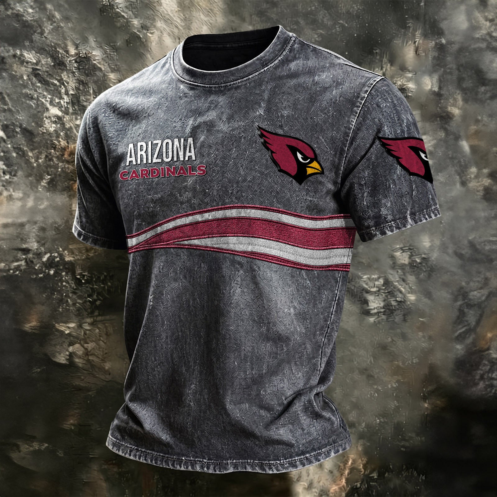 Arizona Cardinals NNPAT1196