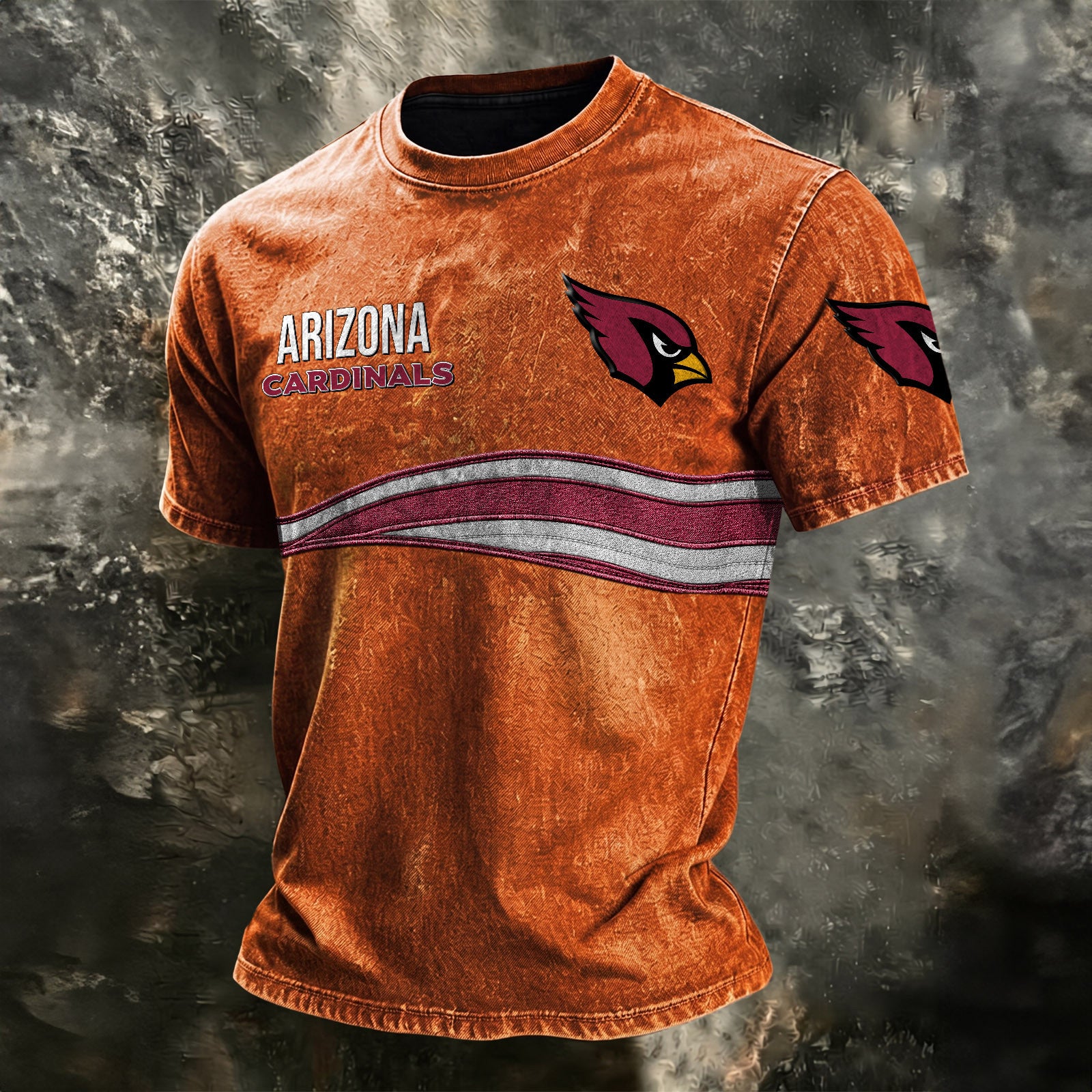 Arizona Cardinals NNPAT1196