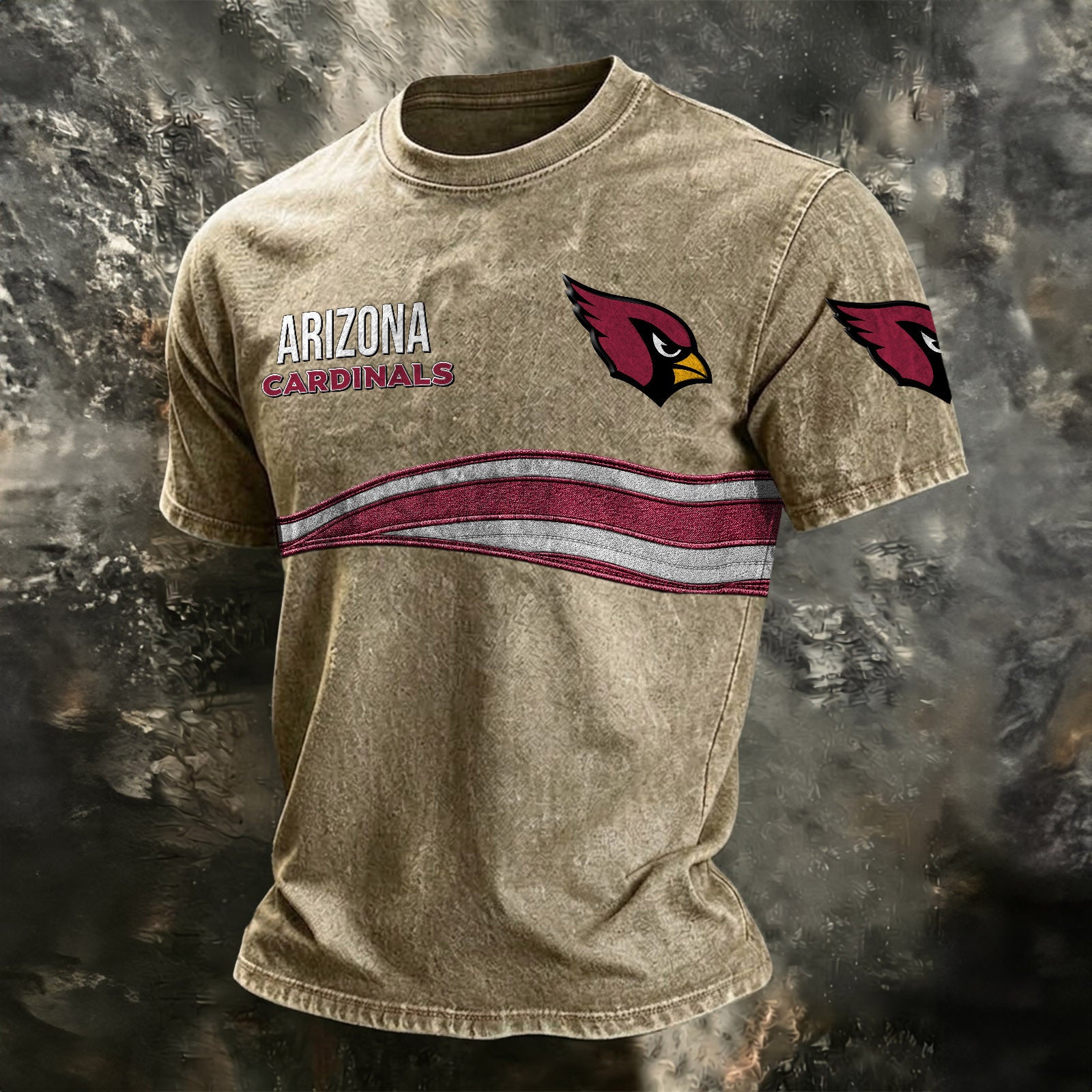 Arizona Cardinals NNPAT1196