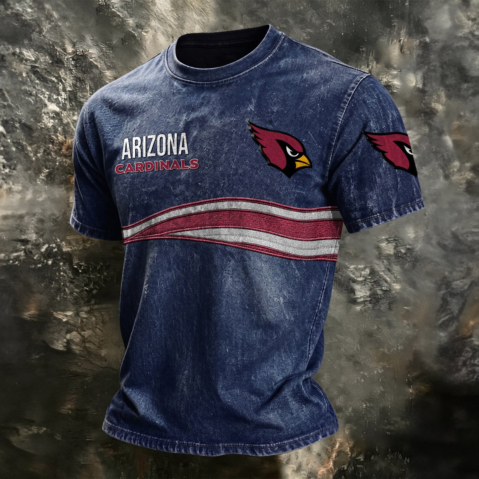 Arizona Cardinals NNPAT1196