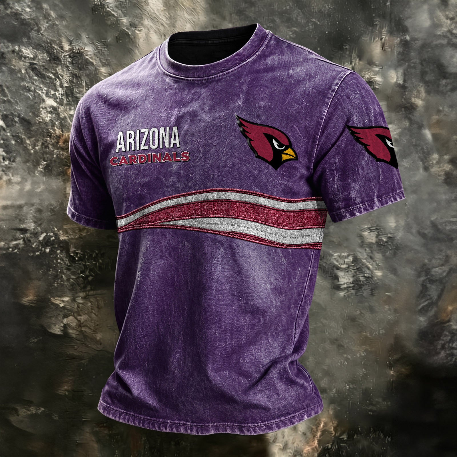 Arizona Cardinals NNPAT1196