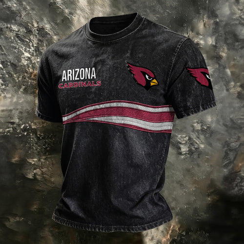 Arizona Cardinals NNPAT1196