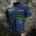 Seattle Seahawks NNPAT1224