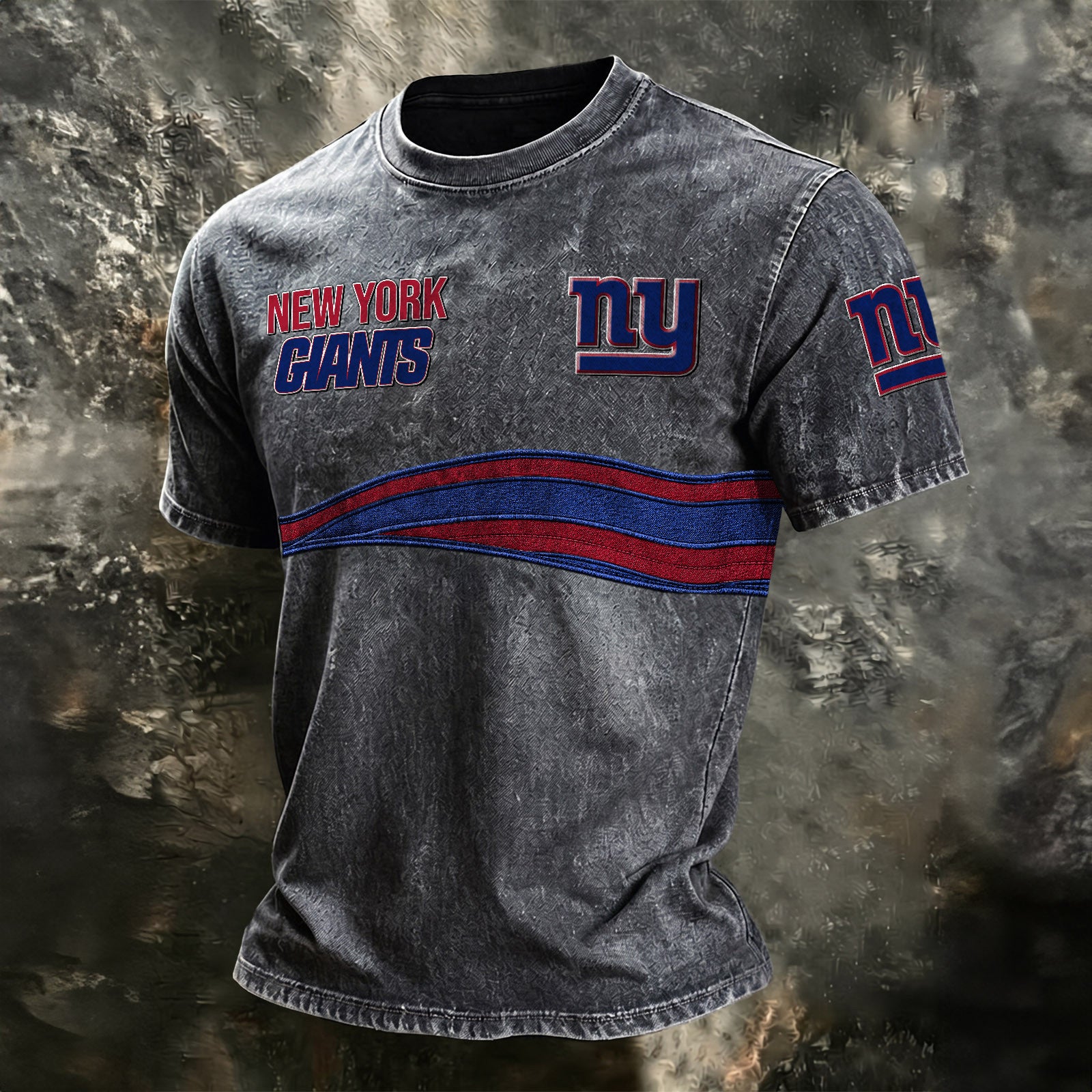 New York Giants NNPAT1219