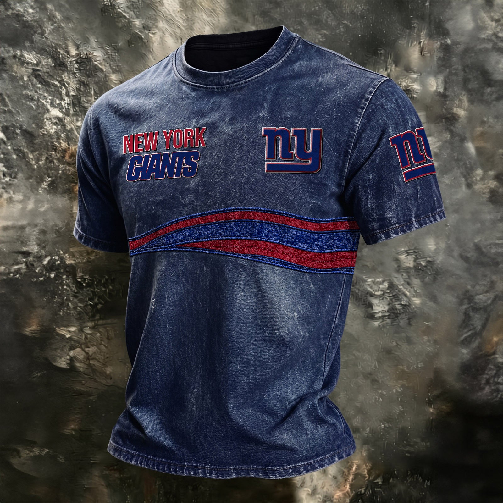 New York Giants NNPAT1219