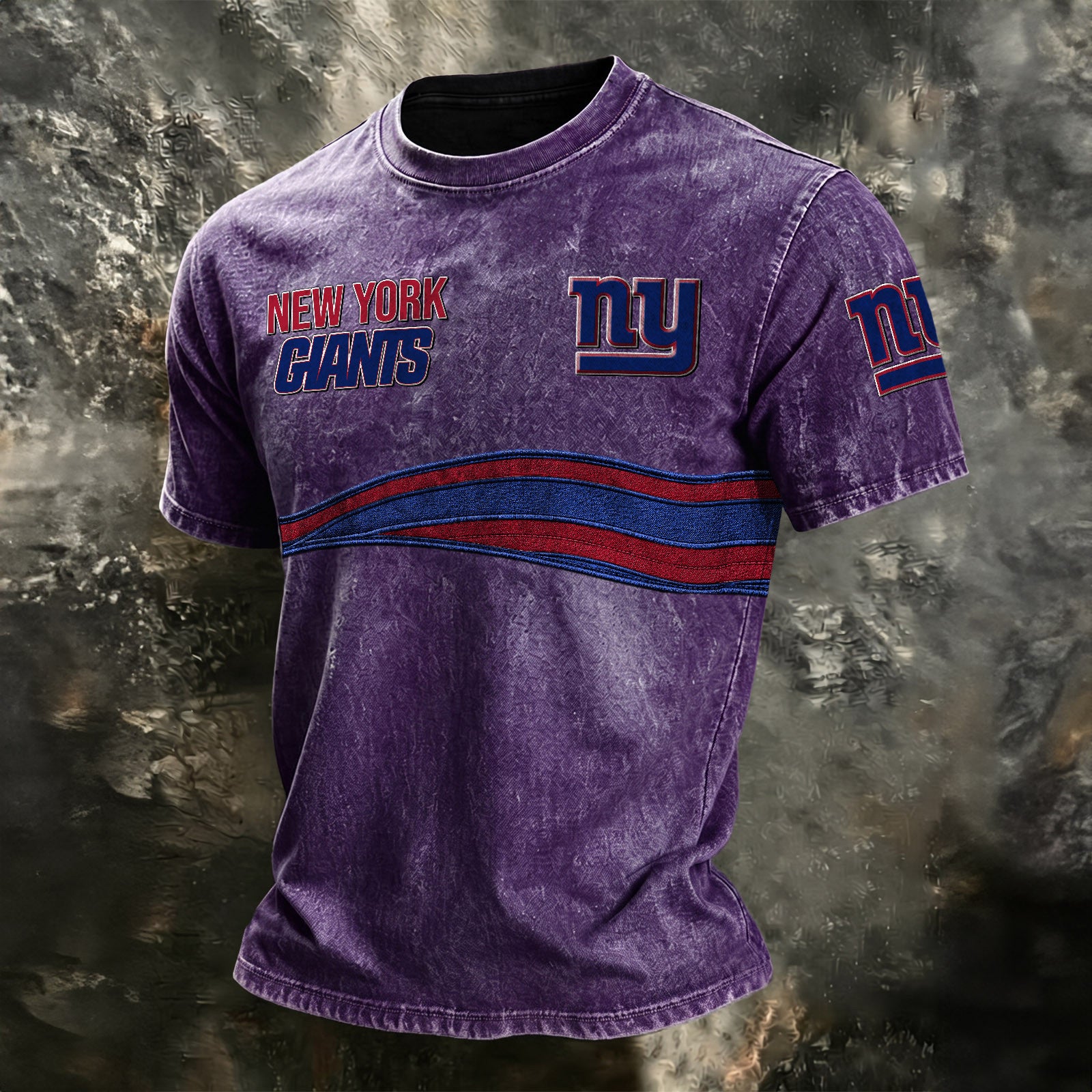 New York Giants NNPAT1219