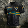 Jacksonville Jaguars NNPAT1210