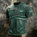 New York Jets NNPAT1220